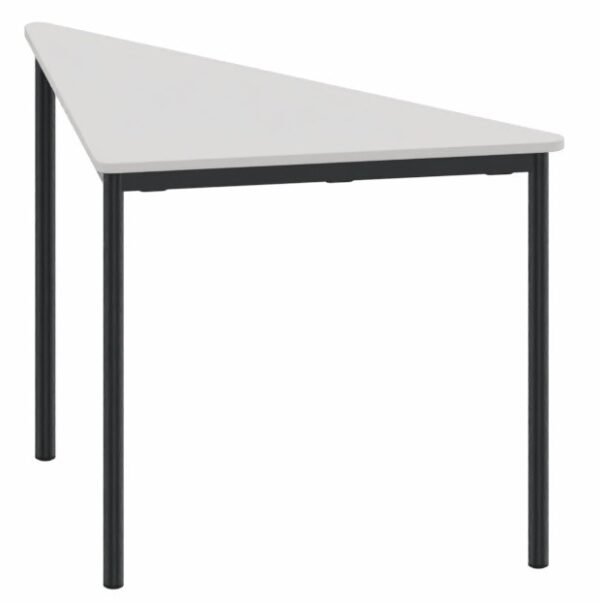 Mesa Tritable