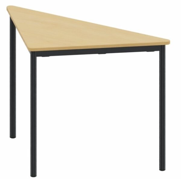 Mesa Tritable
