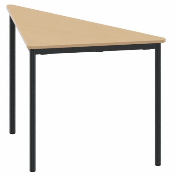 Mesa Tritable