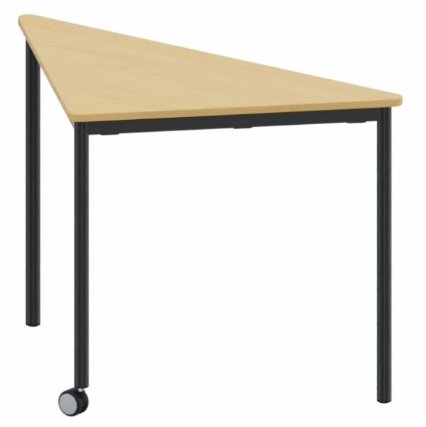 Mesa Tritable