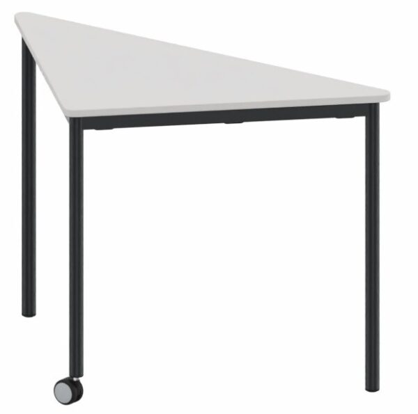 Mesa Tritable