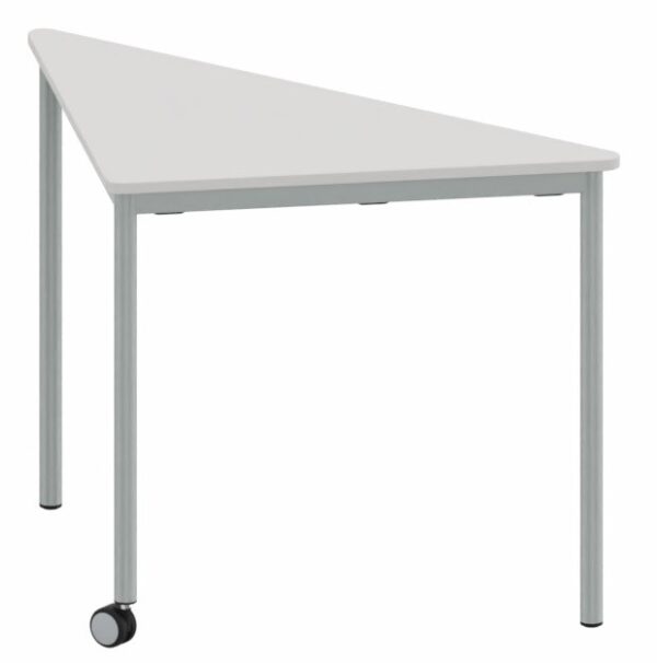 Mesa Tritable