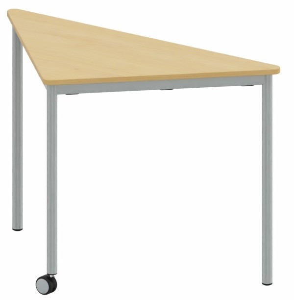 Mesa Tritable