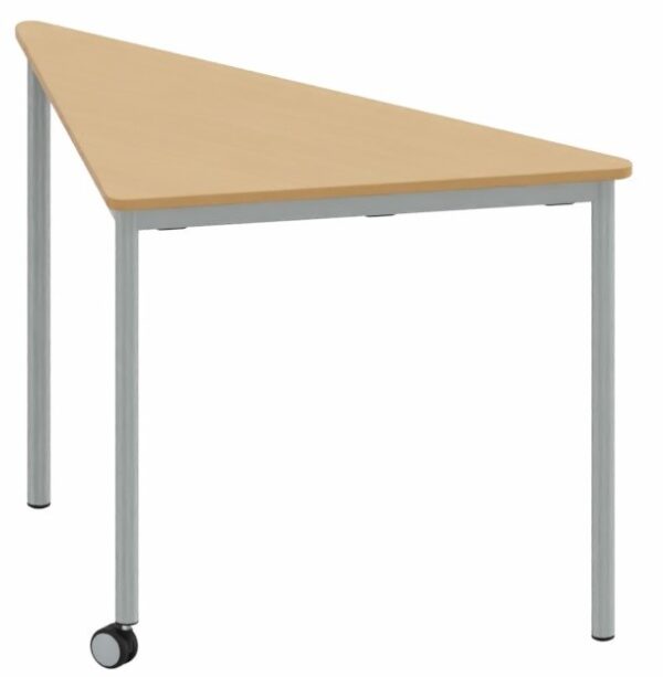 Mesa Tritable