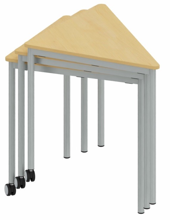 Mesa Tritable