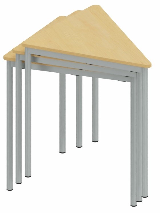 Mesa Tritable