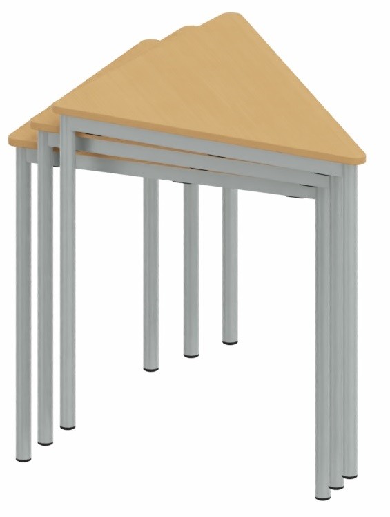 Mesa Tritable