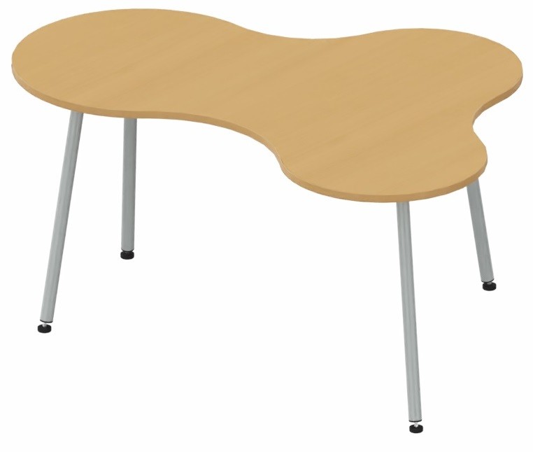 Mesa Puzzle Mesa Puzzle