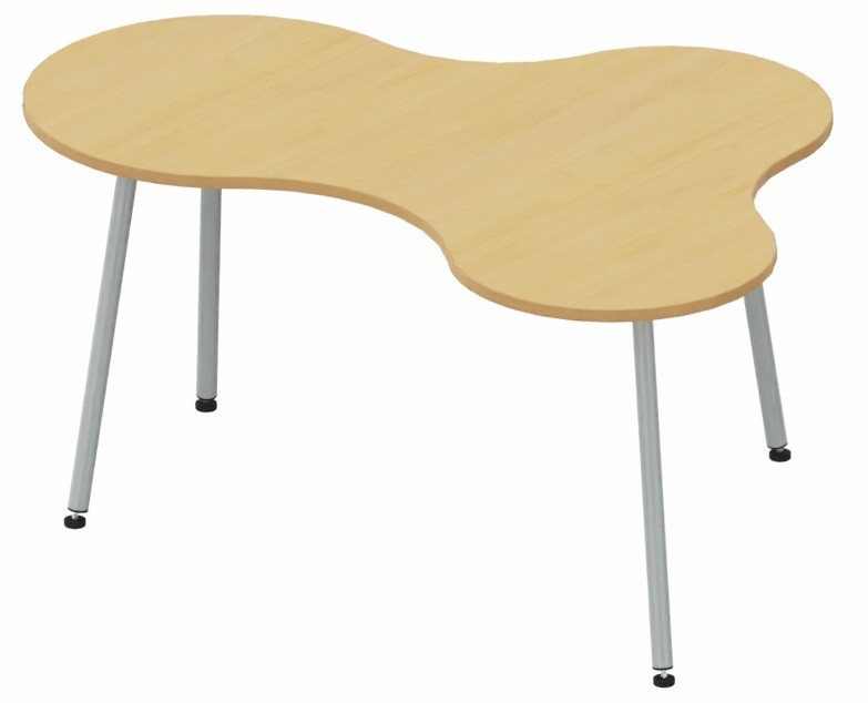 Mesa Puzzle Mesa Puzzle