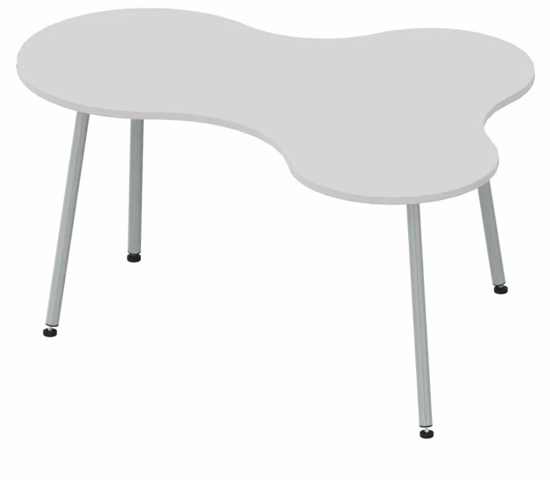 Mesa Puzzle Mesa Puzzle