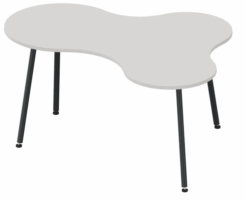 Mesa Puzzle Mesa Puzzle