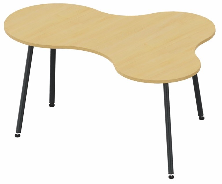 Mesa Puzzle Mesa Puzzle