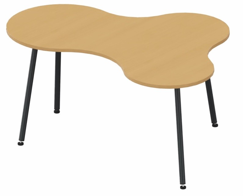 Mesa Puzzle Mesa Puzzle