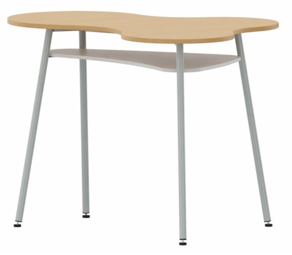 Mesa Team Table