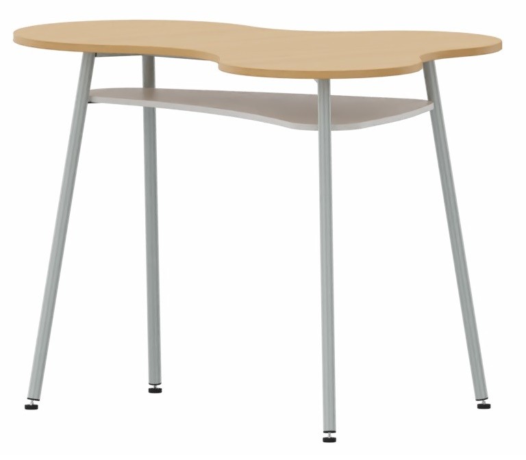 Mesa Team Table Mesa Team Table