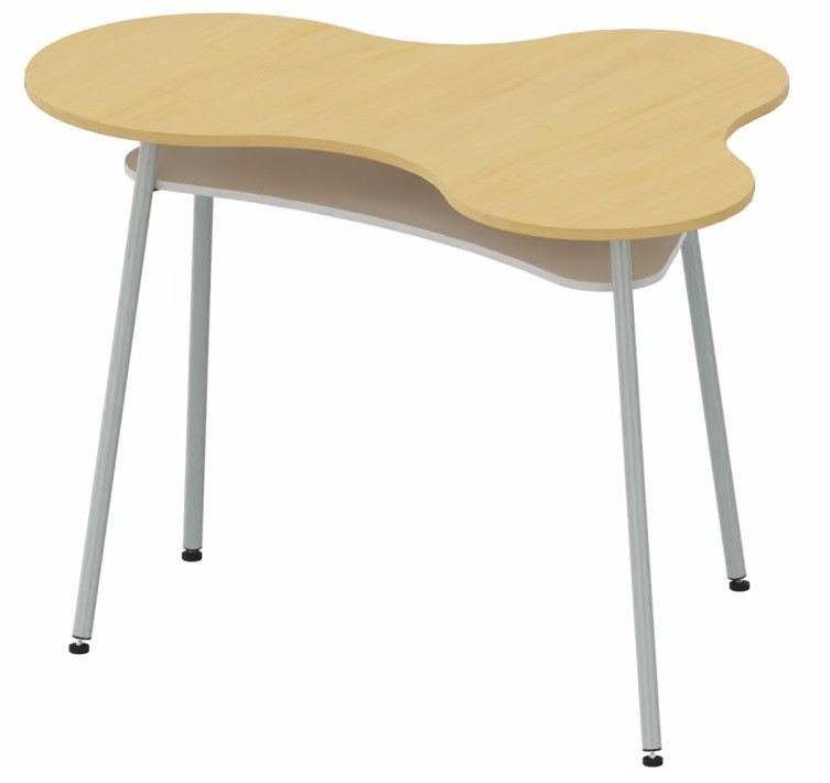 Mesa Team Table Mesa Team Table