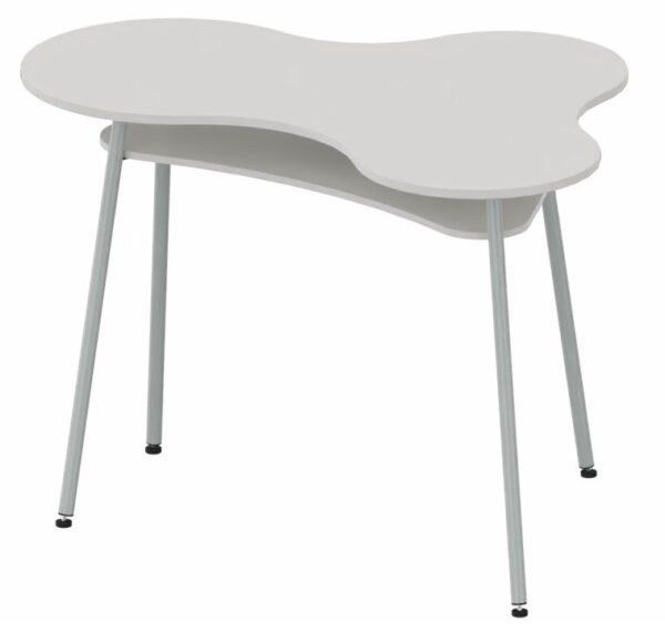 Mesa Team Table