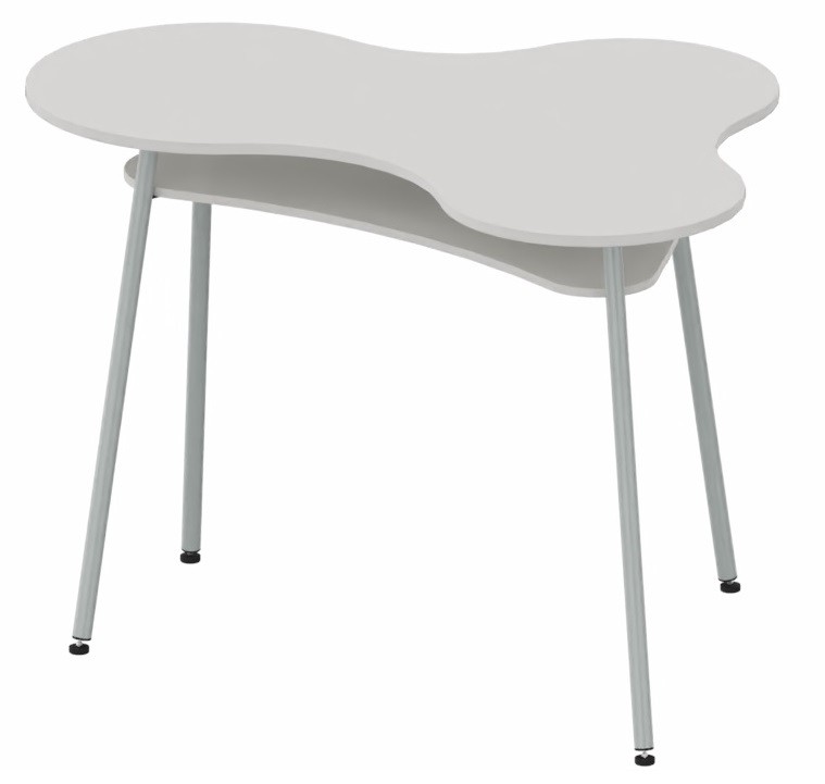 Mesa Team Table Mesa Team Table