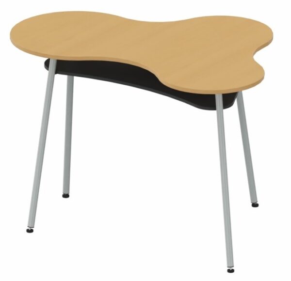 Mesa Team Table