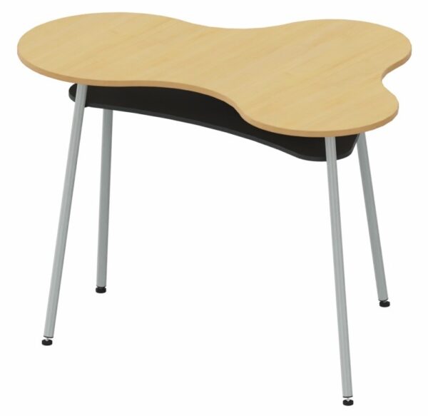 Mesa Team Table