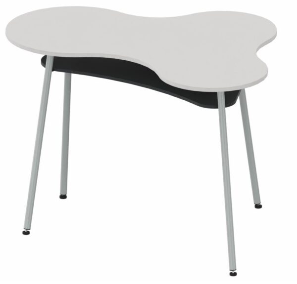 Mesa Team Table