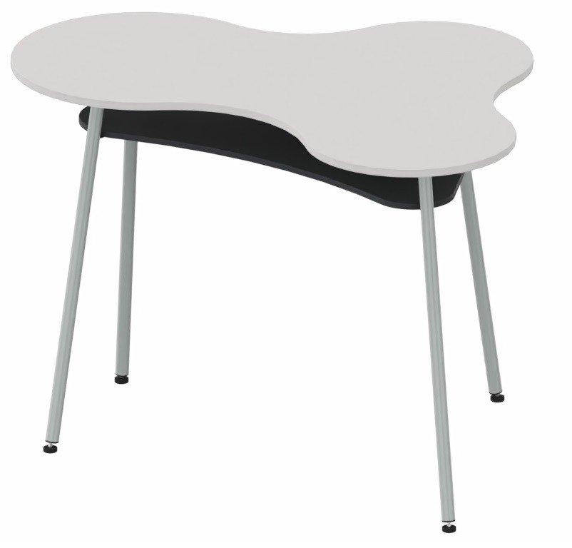 Mesa Team Table Mesa Team Table