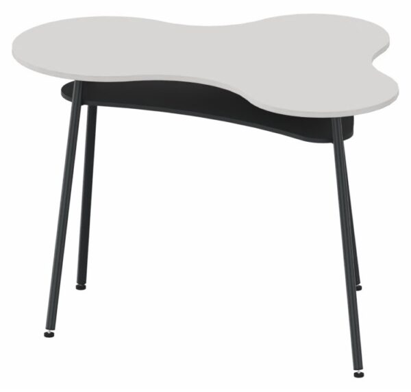 Mesa Team Table