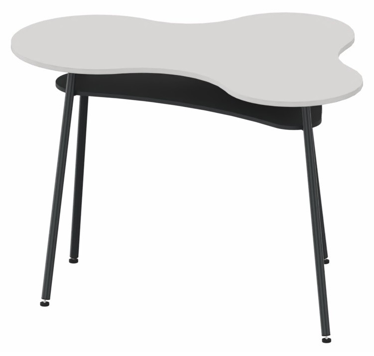 Mesa Team Table Mesa Team Table