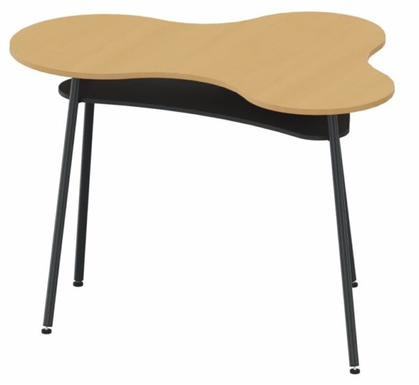 Mesa Team Table