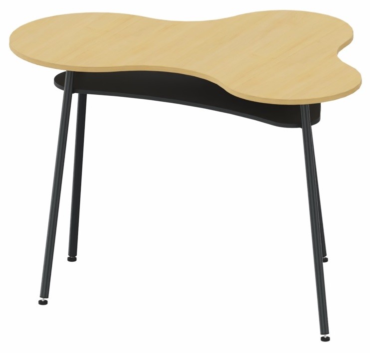 Mesa Team Table Mesa Team Table