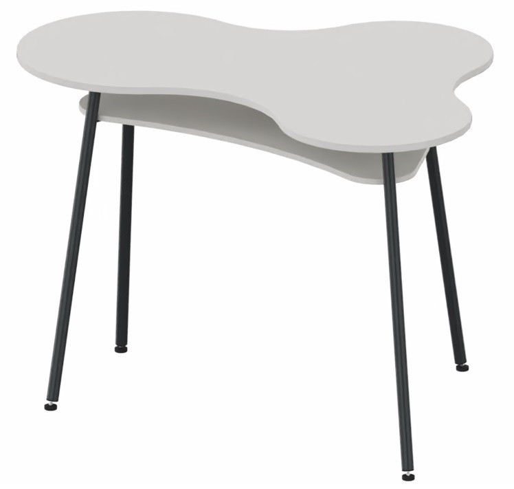 Mesa Team Table Mesa Team Table