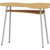 Mesa Team Table