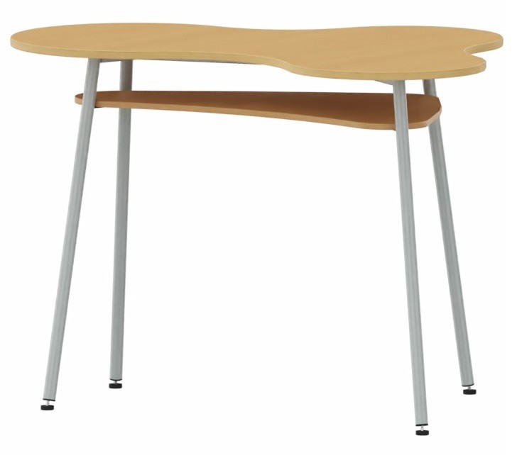 Mesa Team Table Mesa Team Table