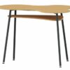 Mesa Team Table