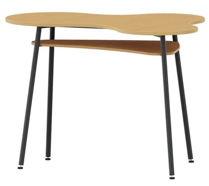 Mesa Team Table Mesa Team Table