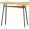 Mesa Team Table