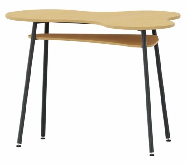 Mesa Team Table