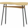 Mesa Team Table