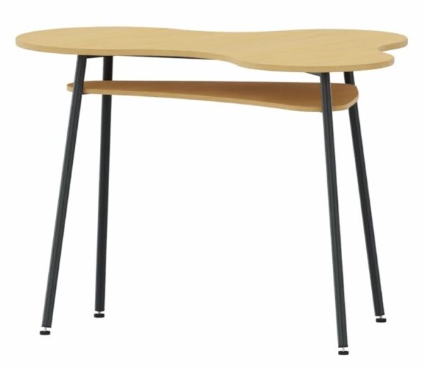 Mesa Team Table