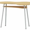 Mesa Team Table