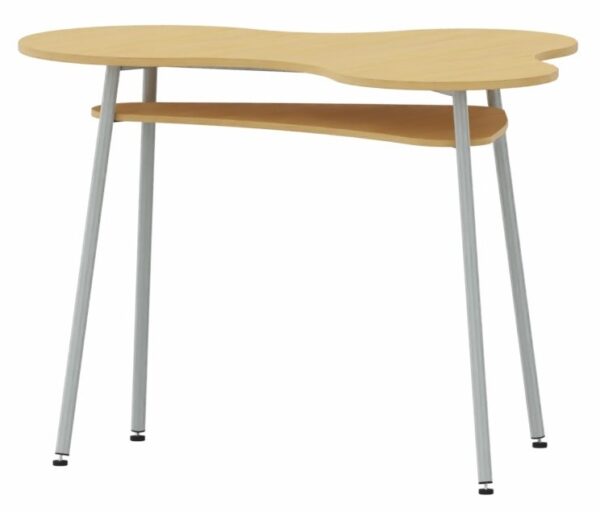 Mesa Team Table