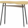 Mesa Team Table