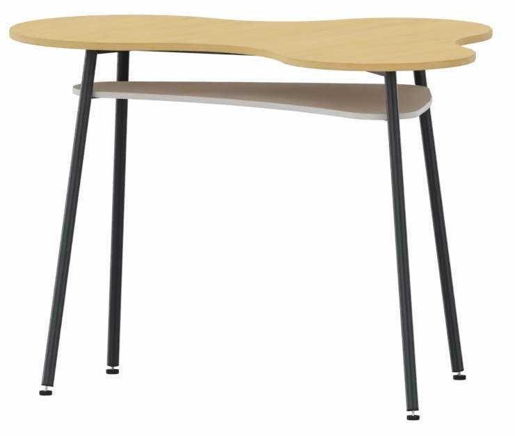 Mesa Team Table Mesa Team Table