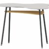 Mesa Team Table