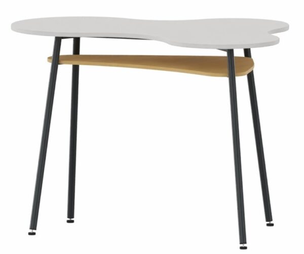 Mesa Team Table
