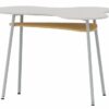 Mesa Team Table