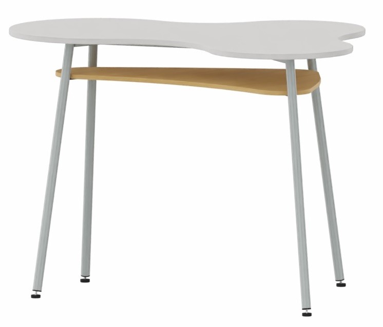 Mesa Team Table Mesa Team Table