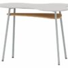 Mesa Team Table