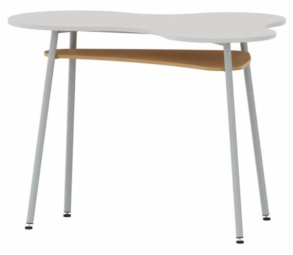 Mesa Team Table
