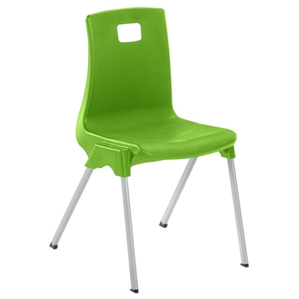 Silla ONNI